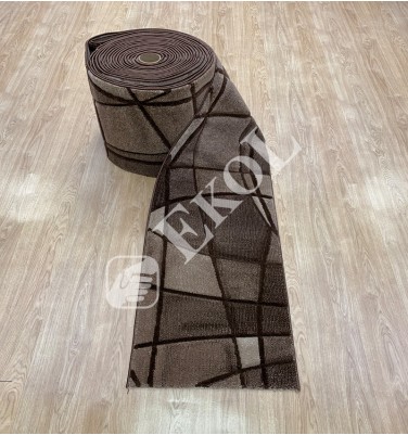 Diamond 659-080 